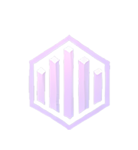 icon_logo_blockland